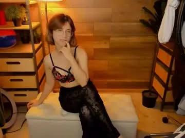 moon13152 from Chaturbate is Freechat
