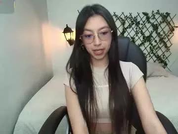 moon___kitty from Chaturbate is Freechat