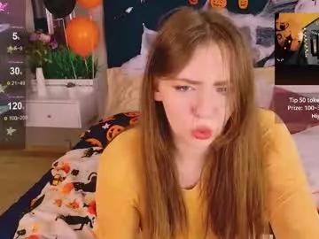 moon__bunny from Chaturbate is Freechat