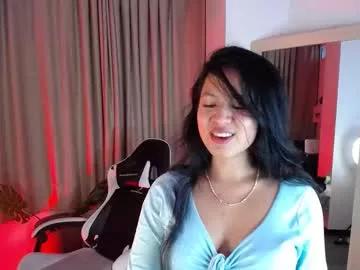 moon_ligth_sex from Chaturbate is Freechat