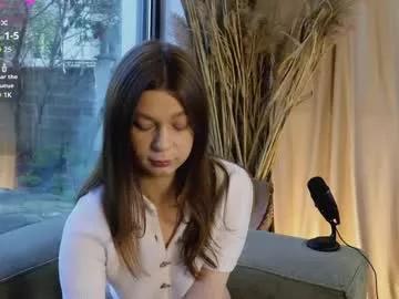 moon_night_anna from Chaturbate is Freechat