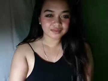 moon_of_desirexx from Chaturbate is Freechat