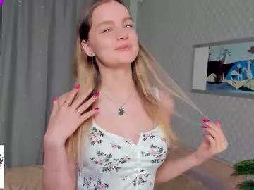 moon_puzzles from Chaturbate is Freechat
