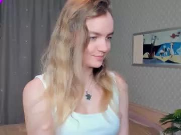 moon_puzzles from Chaturbate is Freechat