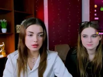 moon_shine25 from Chaturbate is Freechat