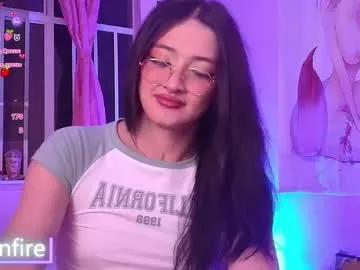 moonfiredance from Chaturbate is Freechat