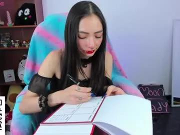 Teen sex cams free adult cams: check-out the satisfaction of conversing and c2c with our stunning models, who will teach you all about seduction and dreams with their smoking hot shapes.