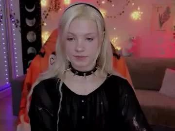 moonlight_mia from Chaturbate is Freechat