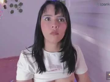 Teen sex cams free adult cams: check-out the satisfaction of conversing and c2c with our stunning models, who will teach you all about seduction and dreams with their smoking hot shapes.