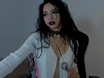 moonmadison from Chaturbate is Freechat