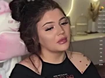 moonrenata from Chaturbate is Freechat
