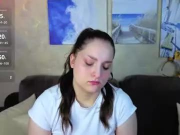 moonscribe from Chaturbate is Freechat