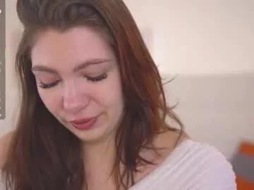moontongue_ from Chaturbate is Freechat