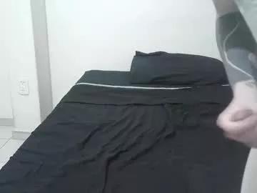 moony_moon from Chaturbate is Freechat
