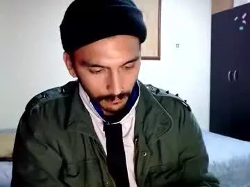 morbidangel08 from Chaturbate is Freechat