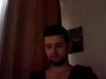 morebeer2 from Chaturbate is Freechat