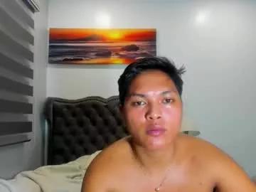moreno_hunk44 from Chaturbate is Freechat