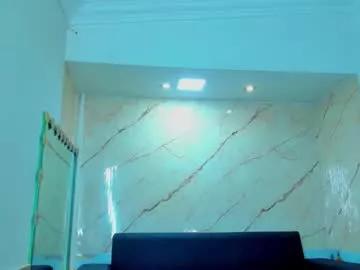 morenodream from Chaturbate is Freechat