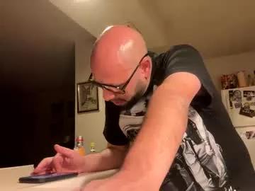 morethanenough437431 from Chaturbate is Freechat