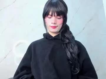 morgan_cameron from Chaturbate is Freechat