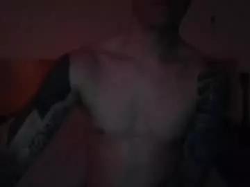 morgana369 from Chaturbate is Freechat