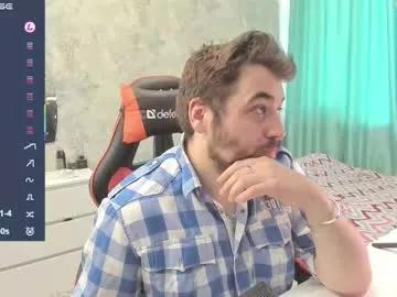 Photos of morlaios from Chaturbate is Freechat