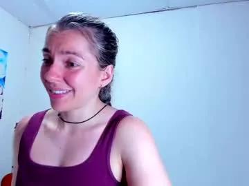 morning_littlestart from Chaturbate is Freechat