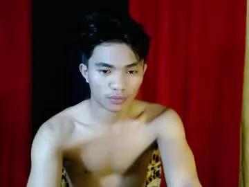 mostwantedtwink from Chaturbate is Freechat