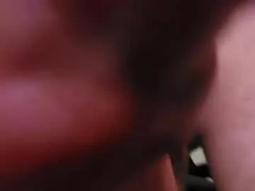 mothafuckahjones from Chaturbate is Freechat