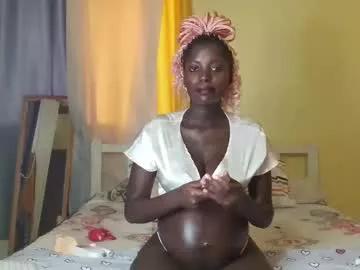 mothernation from Chaturbate is Freechat