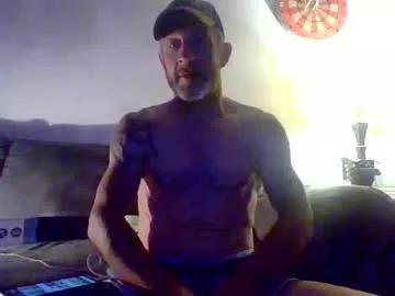 Mountaincockmatty webcams show profile image 