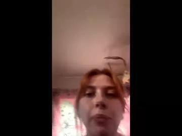 mousiegirl from Chaturbate is Freechat