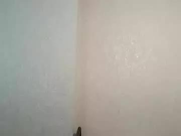 mozelleberendt from Chaturbate is Freechat