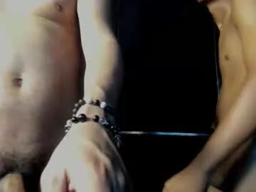 Photos of mr_maximo from Chaturbate is Freechat