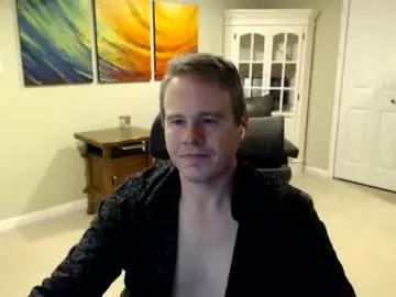 mr_r3 from Chaturbate