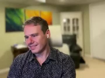mr_r3 from Chaturbate