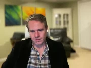 mr_r3 from Chaturbate
