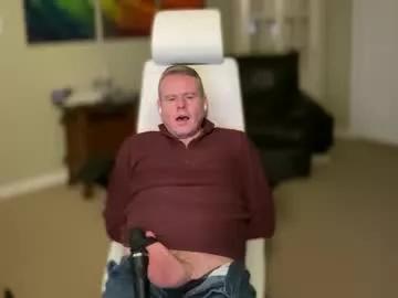 mr_r3 from Chaturbate