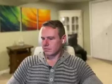 mr_r3 from Chaturbate