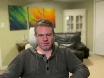 mr_r3 from Chaturbate