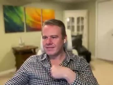 mr_r3 from Chaturbate