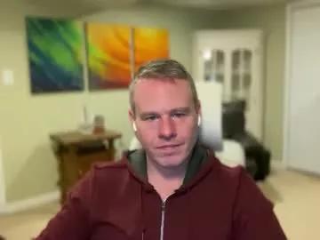 mr_r3 from Chaturbate