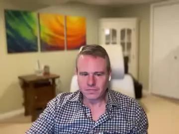 mr_r3 from Chaturbate
