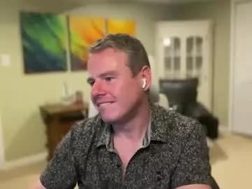 mr_r3 from Chaturbate