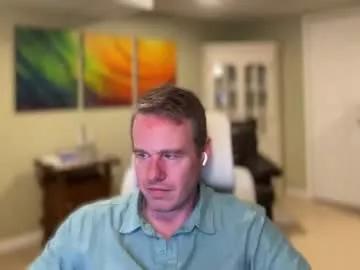 mr_r3 from Chaturbate