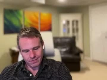mr_r3 from Chaturbate