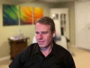 mr_r3 from Chaturbate