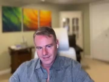 mr_r3 from Chaturbate