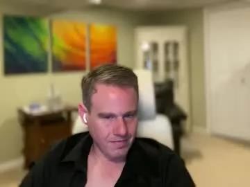 mr_r3 from Chaturbate