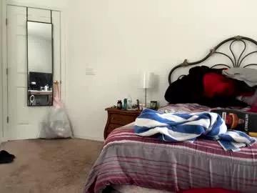 mrbigdthomas from Chaturbate is Freechat